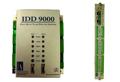 IDD-9000
